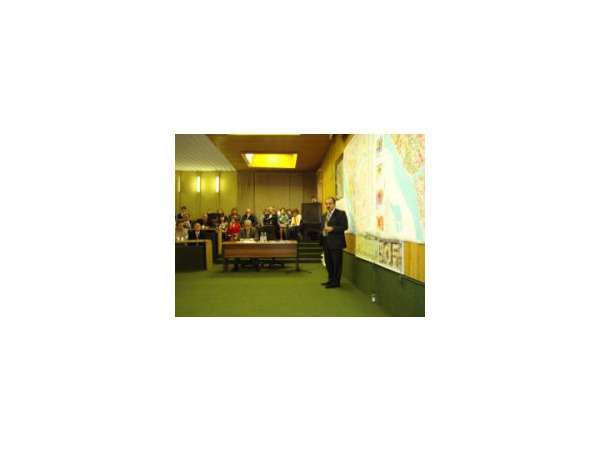 www.omskrielt.com
